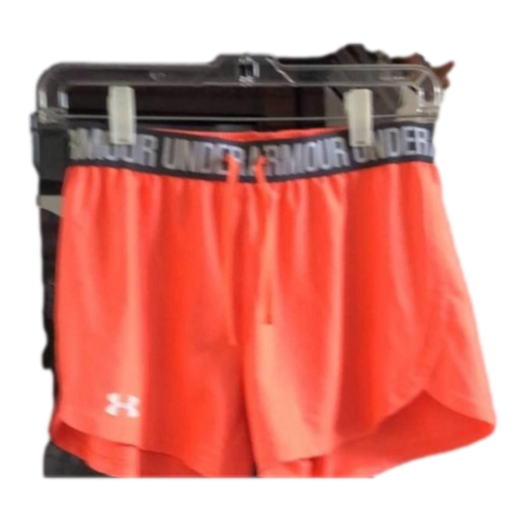 UNDER Armour women’s size small - Picture 2 of 2
